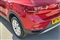 Volkswagen T-Roc Image 8