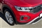 Volkswagen T-Roc Image 9