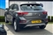 Volkswagen T-Roc Image 2