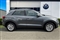 Volkswagen T-Roc Image 3