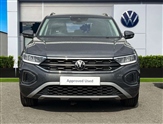 Volkswagen T-Roc Image 6