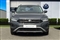 Volkswagen T-Roc Image 6