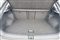 Volkswagen T-Roc Image 7