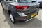 Volkswagen T-Roc Image 8