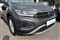 Volkswagen T-Roc Image 9