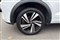 Volkswagen T-Roc Image 10