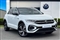 Volkswagen T-Roc Image 1
