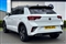 Volkswagen T-Roc Image 2