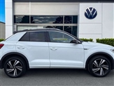 Volkswagen T-Roc Image 3