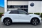 Volkswagen T-Roc Image 3
