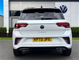 Volkswagen T-Roc Image 4