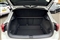 Volkswagen T-Roc Image 6