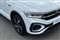 Volkswagen T-Roc Image 8