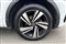 Volkswagen T-Roc Image 9