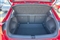 Volkswagen T-Roc Image 7