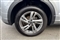 Volkswagen T-Roc Image 10