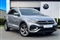 Volkswagen T-Roc Image 1