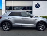 Volkswagen T-Roc Image 3