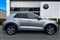 Volkswagen T-Roc Image 3