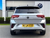 Volkswagen T-Roc Image 4