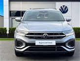 Volkswagen T-Roc Image 5