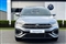 Volkswagen T-Roc Image 5