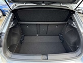 Volkswagen T-Roc Image 6