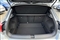 Volkswagen T-Roc Image 6