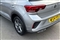 Volkswagen T-Roc Image 7
