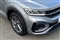 Volkswagen T-Roc Image 8