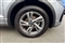Volkswagen T-Roc Image 9