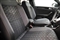 Volkswagen T-Roc Image 10