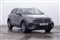 Volkswagen T-Roc Image 1