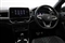 Volkswagen T-Roc Image 2