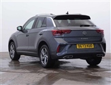 Volkswagen T-Roc Image 3