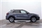 Volkswagen T-Roc Image 4