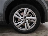 Volkswagen T-Roc Image 5