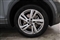 Volkswagen T-Roc Image 5