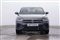 Volkswagen T-Roc Image 7