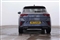 Volkswagen T-Roc Image 8