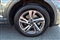 Volkswagen T-Roc Image 10