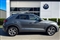 Volkswagen T-Roc Image 3