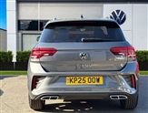 Volkswagen T-Roc Image 4