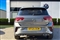 Volkswagen T-Roc Image 4