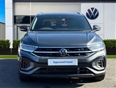 Volkswagen T-Roc Image 6