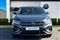 Volkswagen T-Roc Image 6