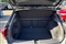 Volkswagen T-Roc Image 7