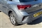 Volkswagen T-Roc Image 8