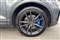 Volkswagen T-Roc Image 10