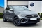 Volkswagen T-Roc Image 1